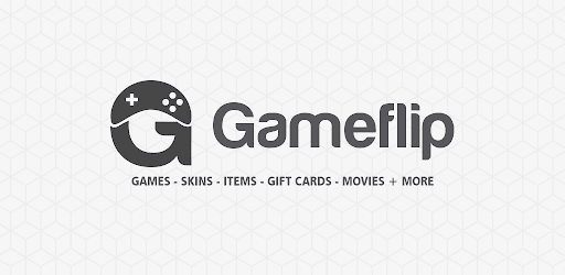 Gameflip