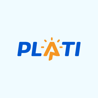 Plati.market