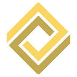 Ultra