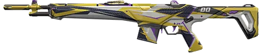 Nitro Guardian