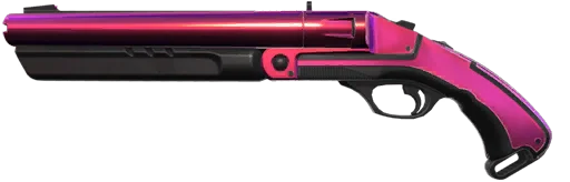 Prism II Shorty