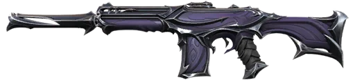 Reaver Phantom