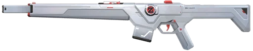 Spectrum Guardian