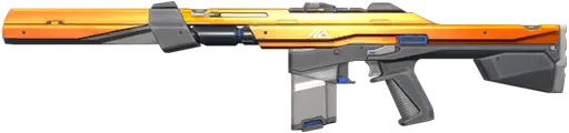 Composite Phantom