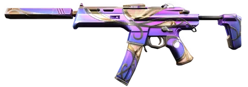 Belaflaire Spectre