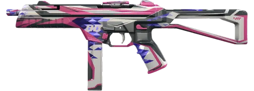 Surge Stinger