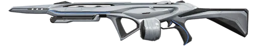 Ion Ares