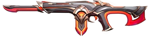 Interhelm Phantom