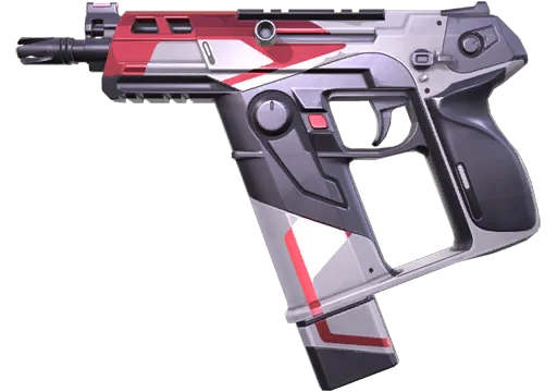 Aero Frenzy