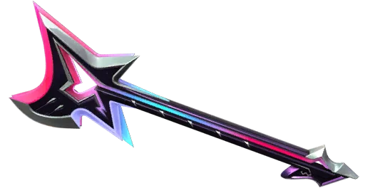 Heart Splitter