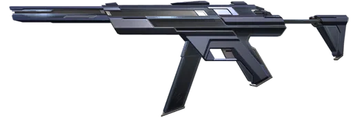 Bolt Spectre