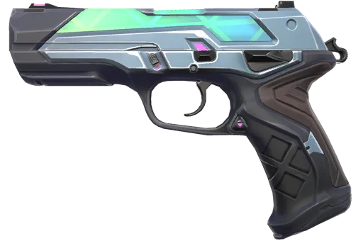 FIRE/arm Classic