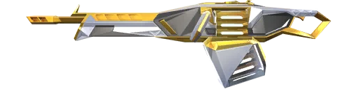 Prime//2.0 Odin