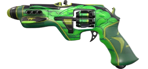 Altitude Sheriff