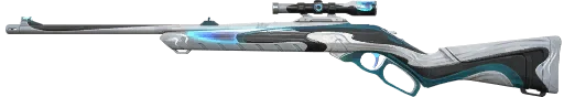 Convergence Marshal