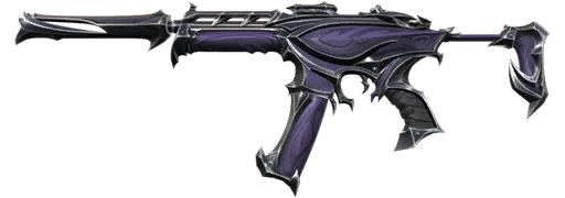 Reaver Spectre
