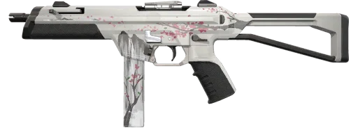 Sakura Stinger