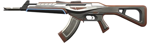Cavalier Vandal