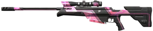 Blush Operator