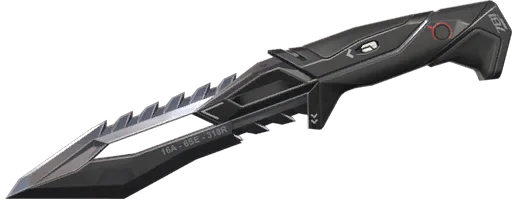 Personal Administrative Melee Unit