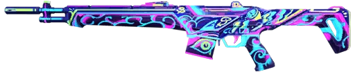 Signature Guardian