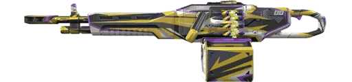 Nitro Odin