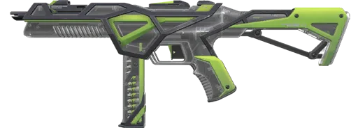 RGX 11z Pro Stinger