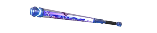 Bubble Pop Light Stick