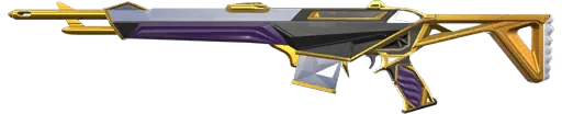 Prime Guardian