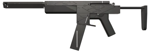 Minima Spectre