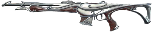 Songsteel Guardian