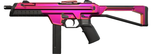 Prism II Stinger