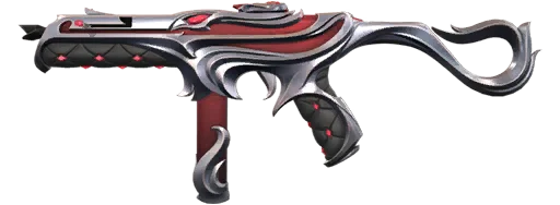 Lycan's Bane Stinger