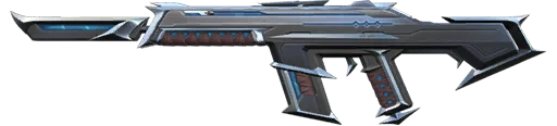 Kuronami Phantom