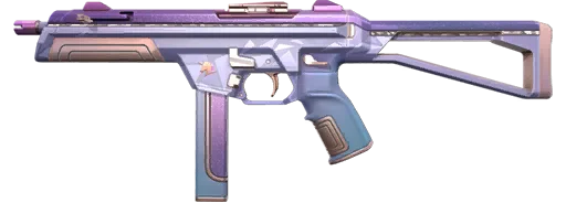 Shimmer Stinger