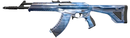 Avalanche Vandal