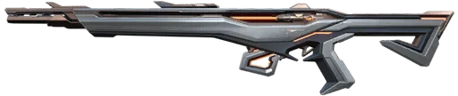 Solarstride Guardian