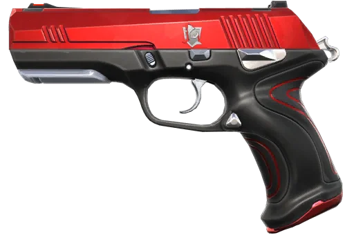 Red Alert Classic