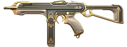 Aristocrat Stinger