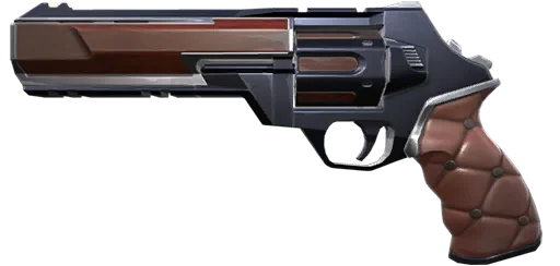 Varnish Sheriff