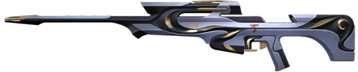 Tilde Operator