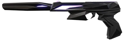 Singularity Ghost