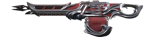 Lycan's Bane Odin