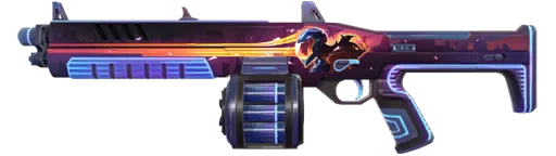 Gridcrash Judge