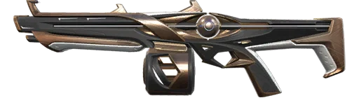 ChronoVoid Judge