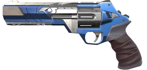 Protektor Sheriff