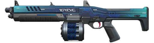 Digihex Judge
