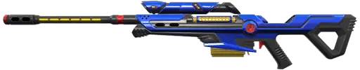 Radiant Entertainment System Operator