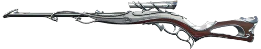 Songsteel Marshal