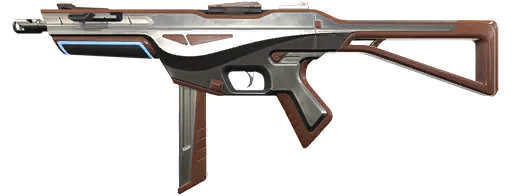 Cavalier Stinger